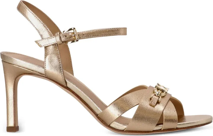 Tiffanie sandals