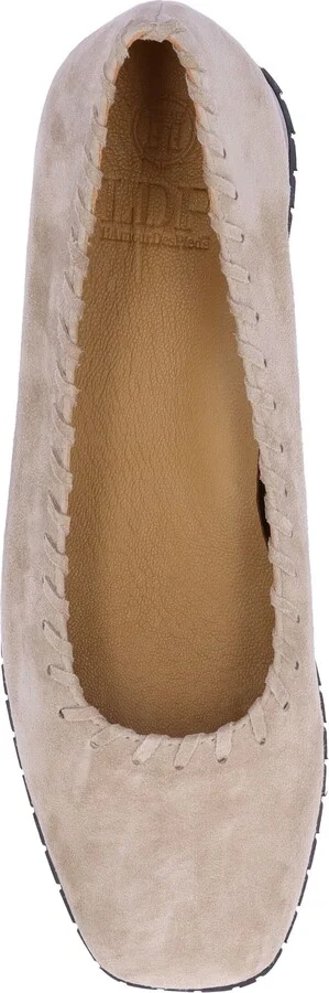 Tiffanie Wedge - Image 5
