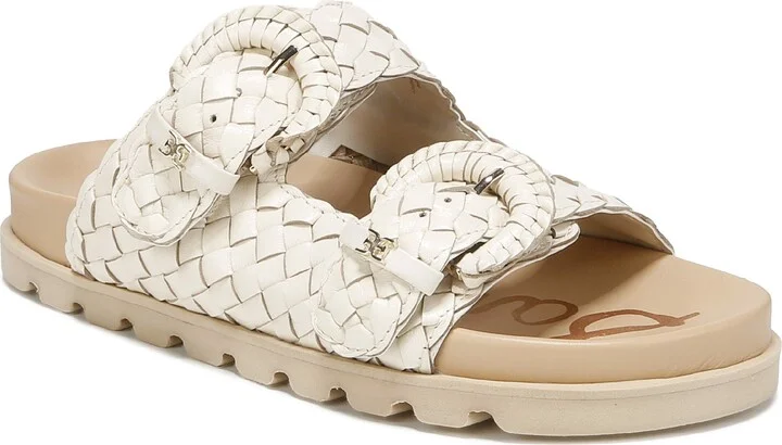 Modern Ivory
