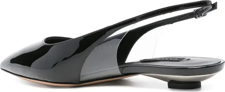 Tiffany flat pumps - Image 3