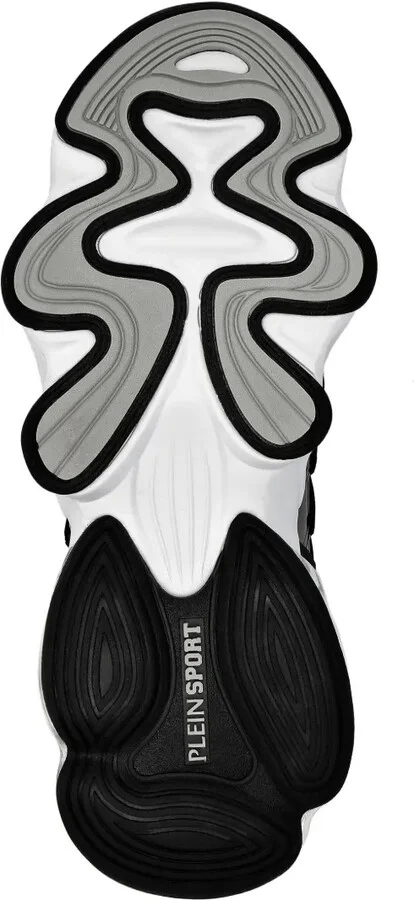 Tiger Attack Gen X 04 sneakers - Image 5