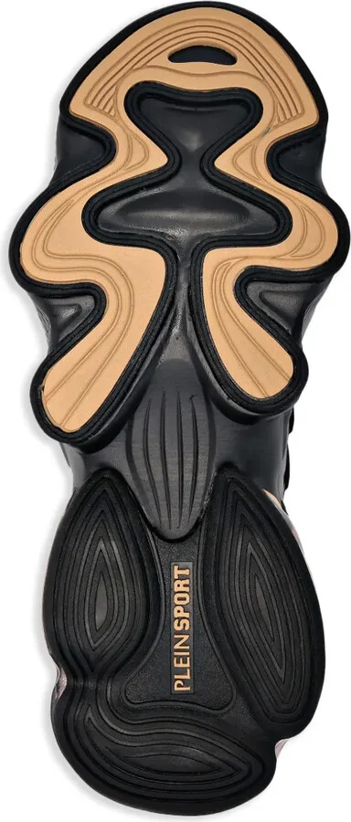 Tiger Attack Gen X 04 sneakers - Image 5