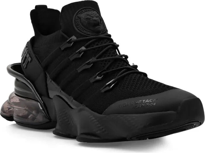 Tiger Attack Gen X 04 sneakers - Image 2