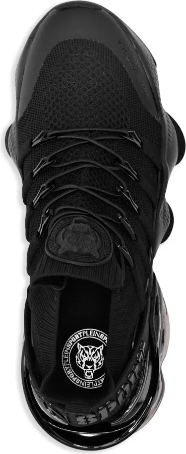 Tiger Attack Gen X 04 sneakers - Image 4