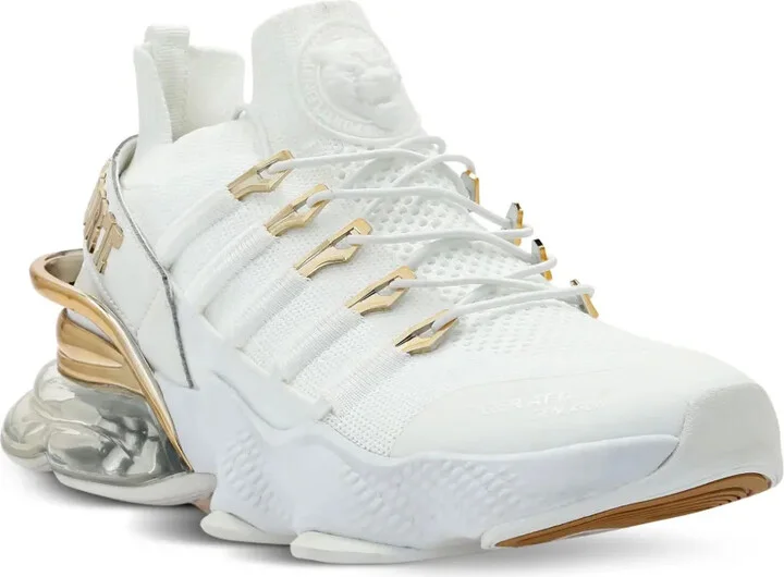 Tiger Attack Gen X 04 sneakers - Image 2