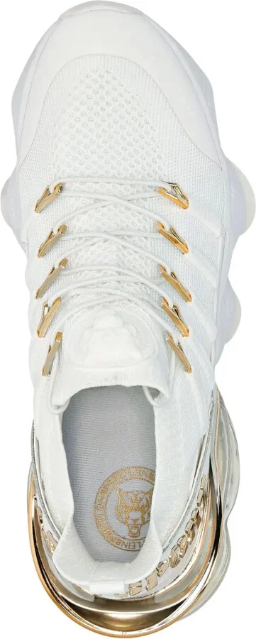 Tiger Attack Gen X 04 sneakers - Image 4