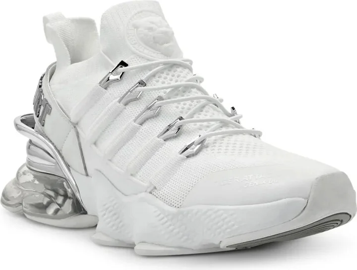 Tiger Attack Gen X 04 sneakers - Image 2