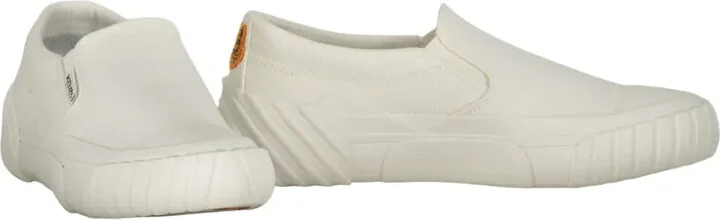 Tiger Crest sneakers - Image 2