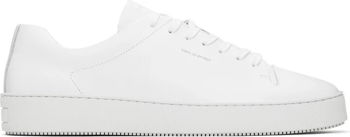089-WHITE