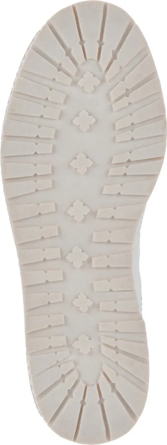 Tiger Platform Sneaker - Image 6