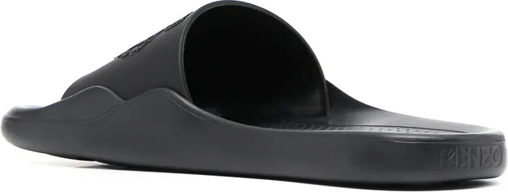Tiger pool slides - Image 3