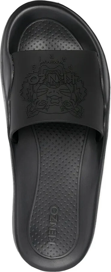 Tiger pool slides - Image 4