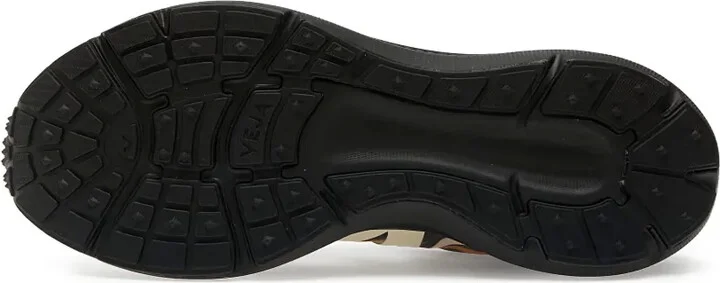 Tiger-Print Sneakers - Image 5