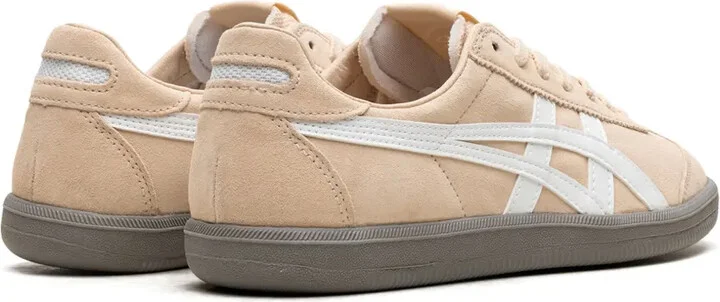 Tiger Tokuten "Pink/White" sneakers - Image 3