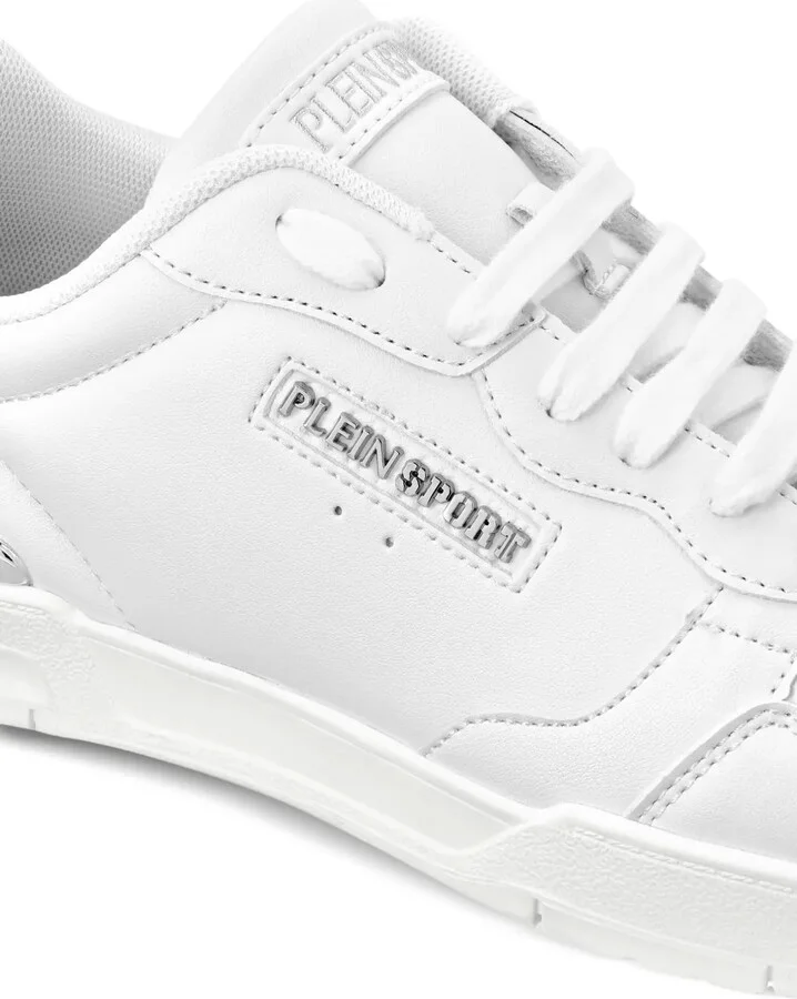 Tiger X sneakers - Image 2