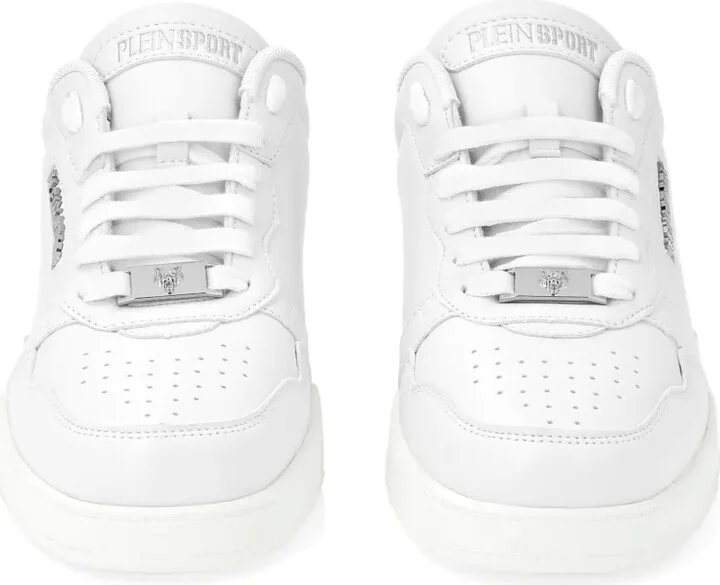 Tiger X sneakers - Image 3
