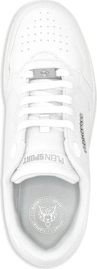 Tiger X sneakers - Image 4