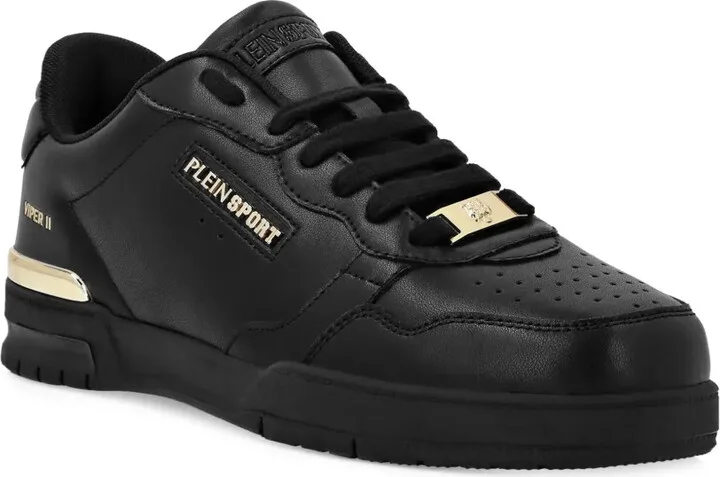 Tiger X sneakers - Image 2