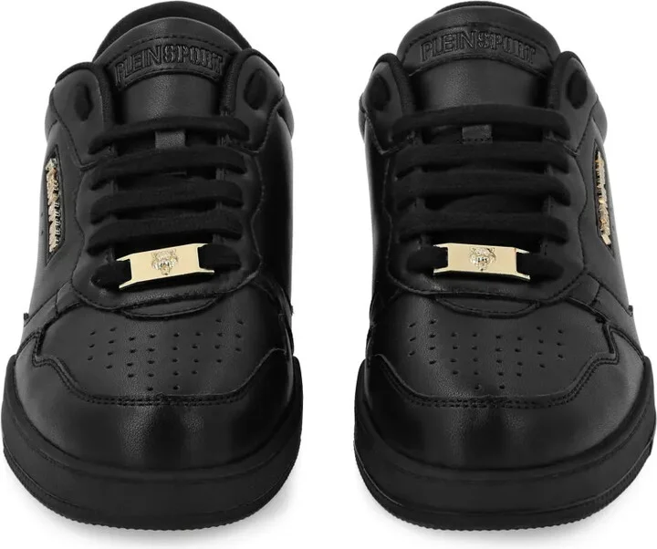 Tiger X sneakers - Image 3