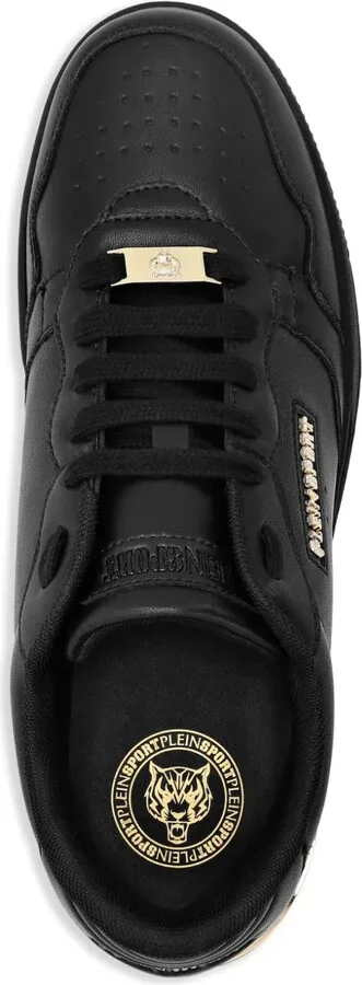 Tiger X sneakers - Image 4