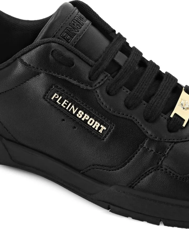 Tiger X sneakers - Image 5
