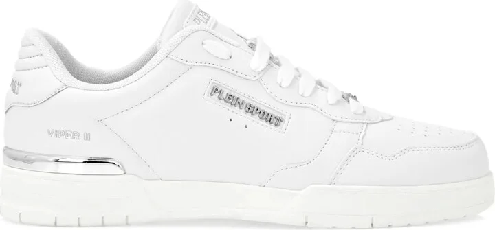 Tiger X sneakers