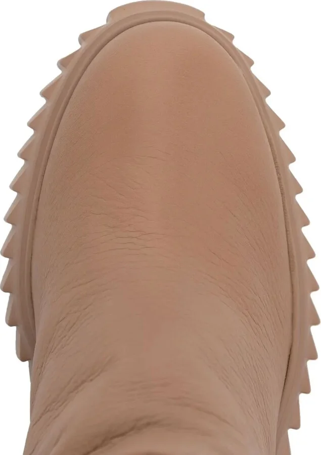 Tiggy 90mm ankle boots - Image 4