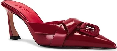Tighter 70 Mule - Image 2