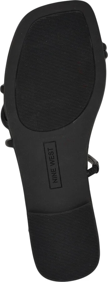 Tigra Slide Sandal - Image 4