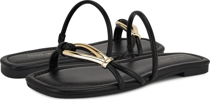 Tigra Slide Sandal - Image 6