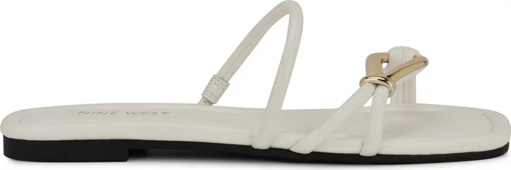 Tigra Slide Sandal - Image 8