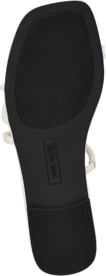 Tigra Slide Sandal - Image 10
