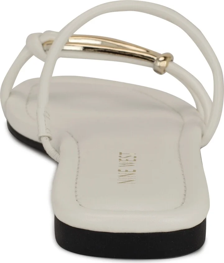 Tigra Slide Sandal - Image 11