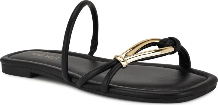 Tigra Slide Sandal