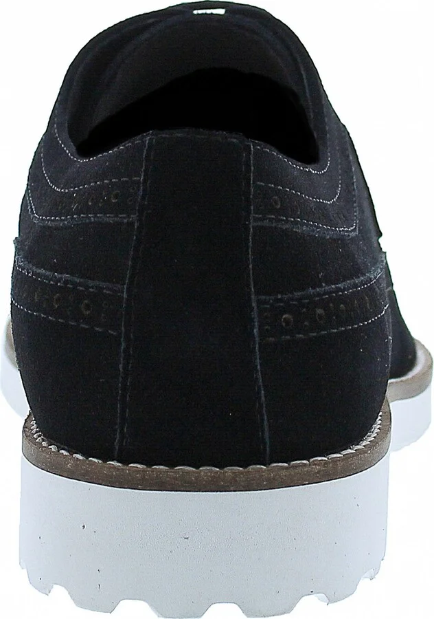 Tiki Brogue Derby - Image 2