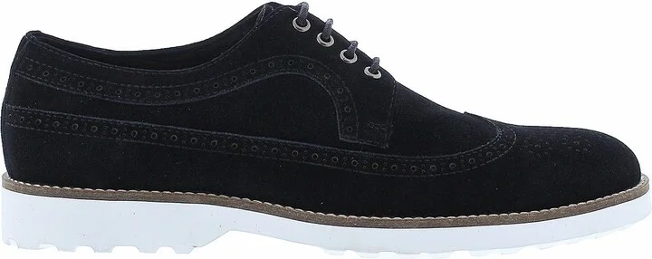 Tiki Brogue Derby - Image 3