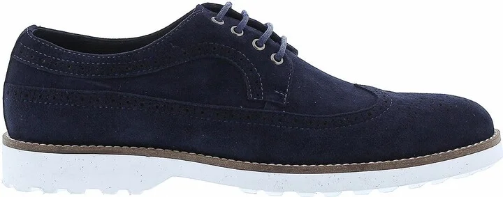 Tiki Brogue Derby - Image 10