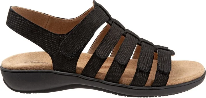 Tiki Slingback Sandal - Image 3