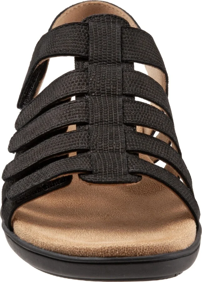 Tiki Slingback Sandal - Image 4