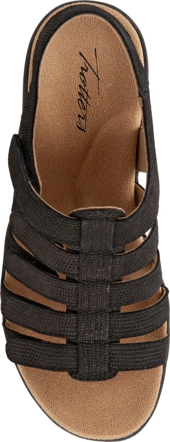 Tiki Slingback Sandal - Image 5