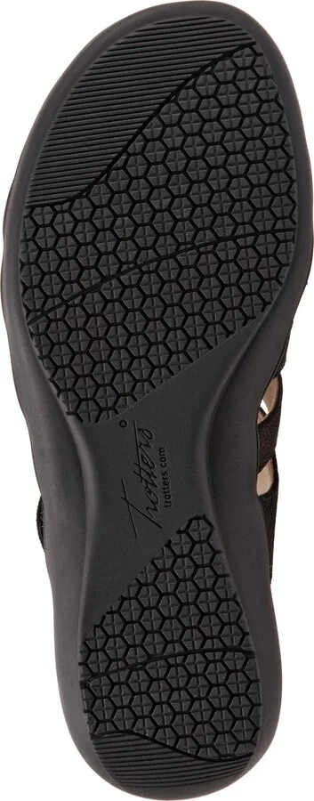 Tiki Slingback Sandal - Image 6