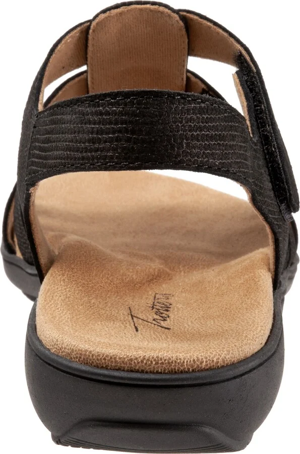 Tiki Slingback Sandal - Image 7