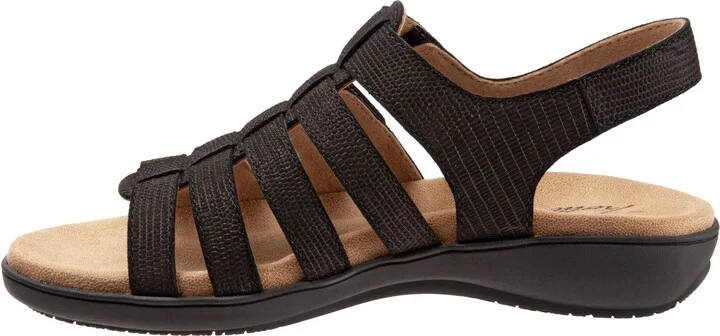 Tiki Slingback Sandal - Image 8
