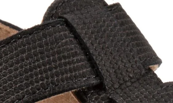 Tiki Slingback Sandal - Image 9