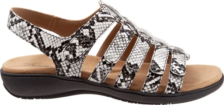 Tiki Slingback Sandal - Image 11