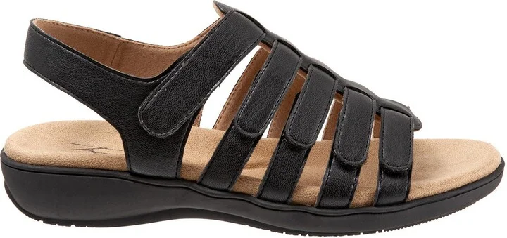 Tiki Slingback Sandal - Image 3