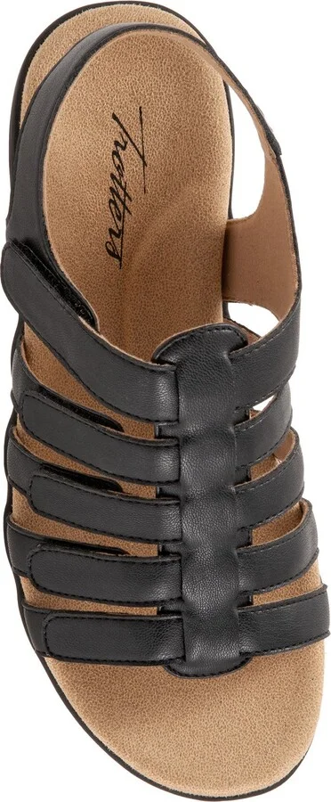 Tiki Slingback Sandal - Image 5