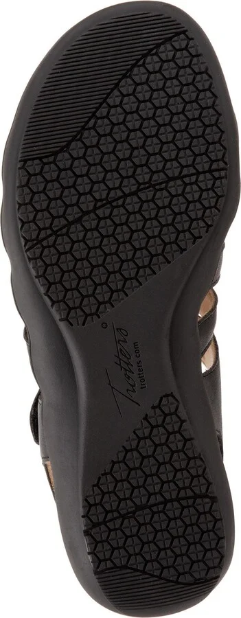 Tiki Slingback Sandal - Image 6