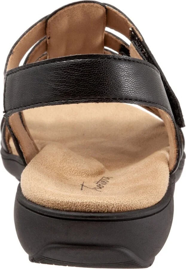 Tiki Slingback Sandal - Image 7