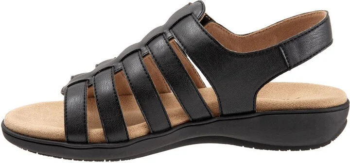 Tiki Slingback Sandal - Image 8